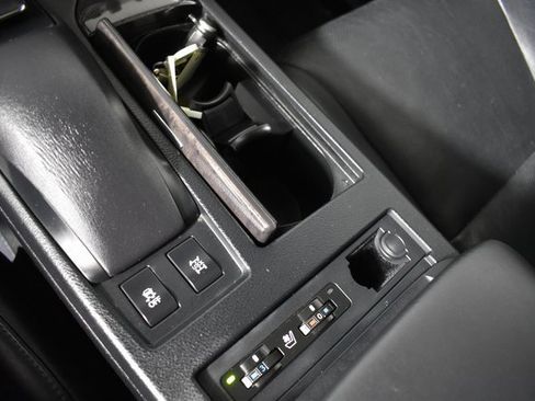 Used 2013 Lexus RX 350 AWD image 26