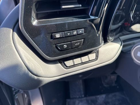 New 2026 Lexus TX 350 AWD image 19