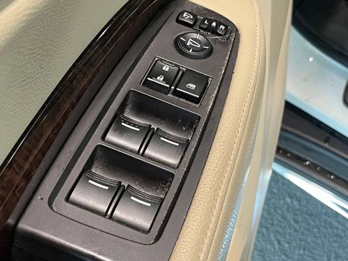 Used 2018 Acura MDX SH-AWD w/ Technology Package image 34