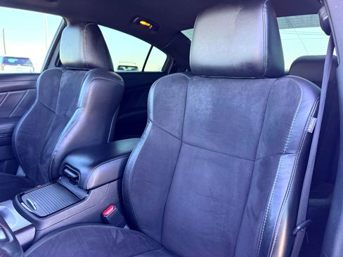 Used 2022 Dodge Charger R/T w/ Plus Group image 14