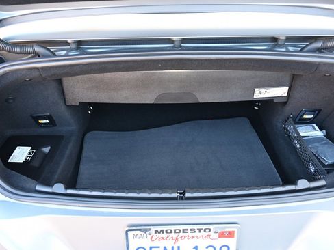 Used 2023 BMW M8 Competition w/ M Carbon Exterior Package image 18