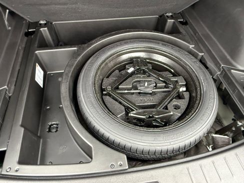 Used 2023 Chevrolet Blazer RS w/ Driver Confidence II Package image 36