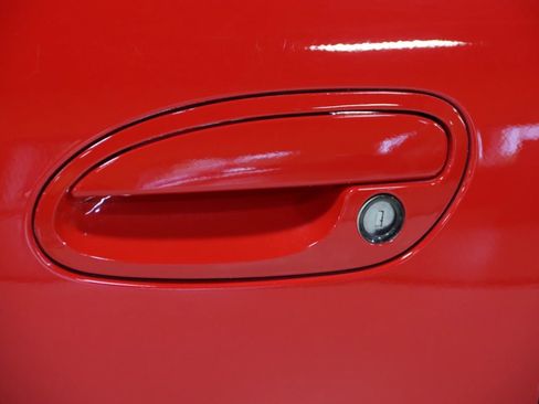 Used 2004 Pontiac GTO image 69