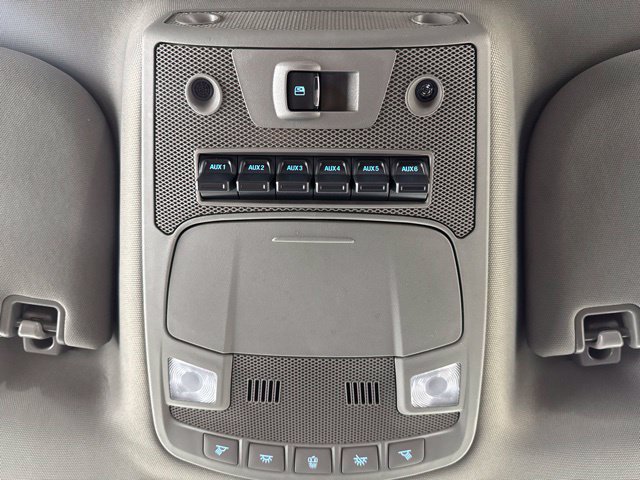 Certified 2020 Ford F350 Lariat AWD/4WD image 14
