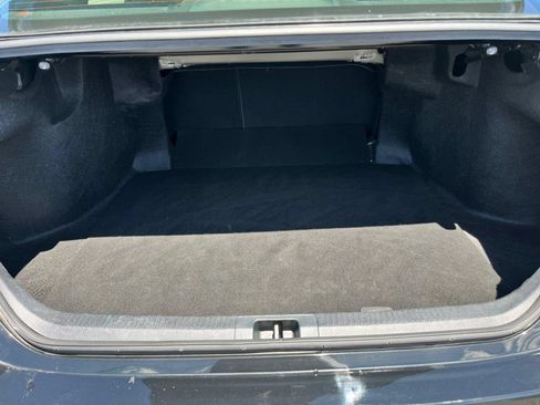 Used 2024 Toyota Camry SE FWD image 25