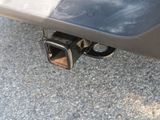 Used 2020 Jeep Wrangler Sport image 6