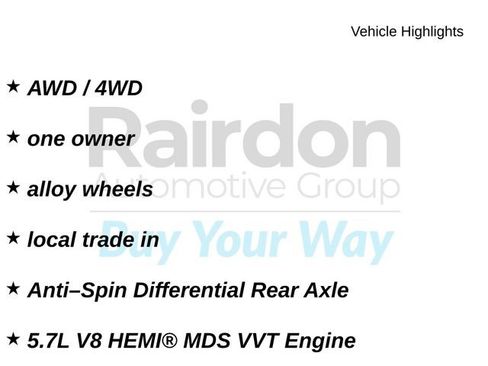 Used 2022 RAM 1500 Big Horn AWD/4WD image 30