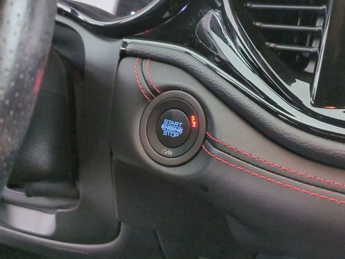 Used 2023 Dodge Durango GT image 22