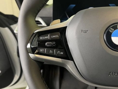 New 2026 BMW 230i xDrive Coupe w/ Convenience Package image 32