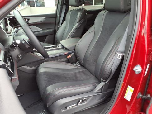 Certified 2025 Acura MDX A-Spec image 22