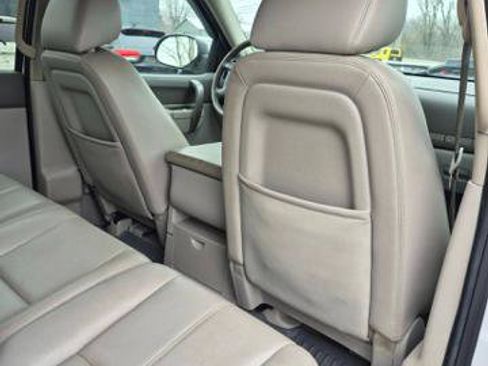 Used 2013 GMC Sierra 1500 SLE w/ Power Tech Package image 11