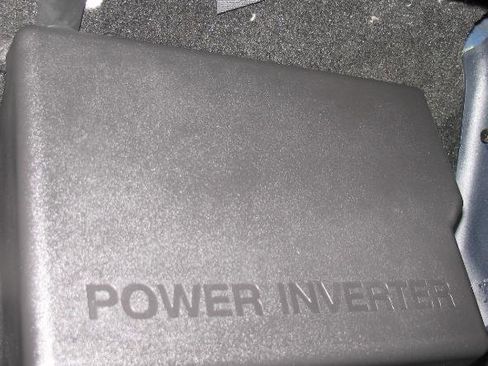 Used 2019 Ford F150 XLT w/ Equipment Group 302A Luxury image 38