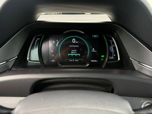 Used 2022 Hyundai Ioniq SE FWD image 40