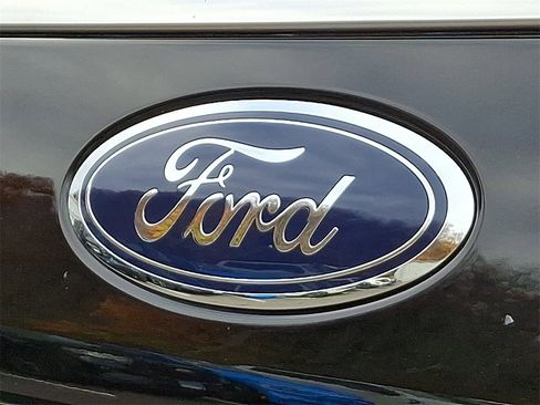 Certified 2022 Ford Expedition Max Limited image 31