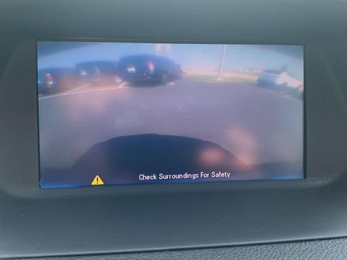 Used 2014 Buick Encore Convenience AWD/4WD image 13