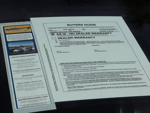 Used 2014 RAM 2500 Limited image 57