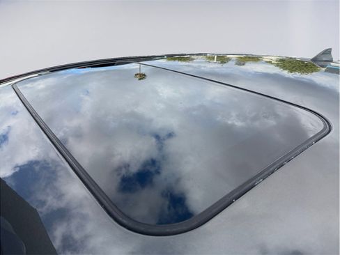 Used 2016 MAZDA CX-5 Grand Touring image 9