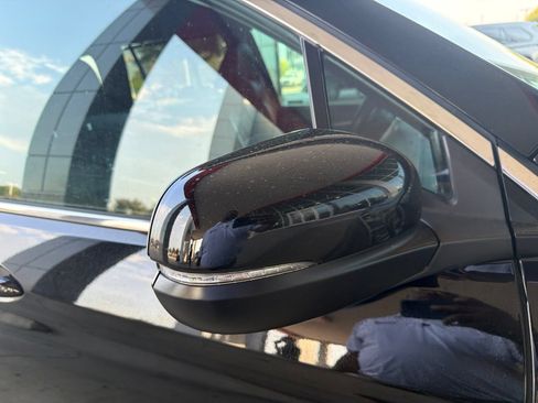 Used 2022 Honda Pilot Special Edition image 21