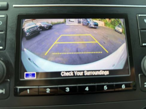 Used 2020 Honda Civic LX image 17