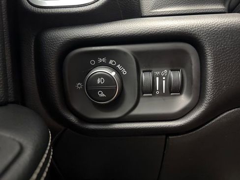 New 2026 RAM 2500 Laramie image 35