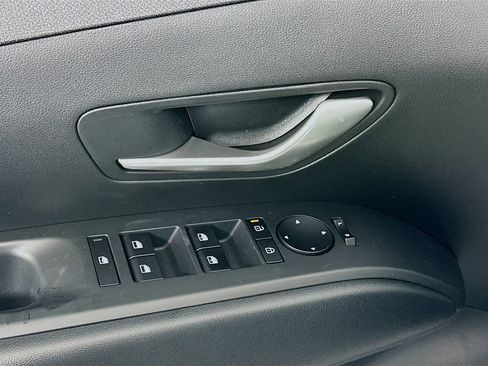 New 2026 Hyundai Tucson SEL image 19