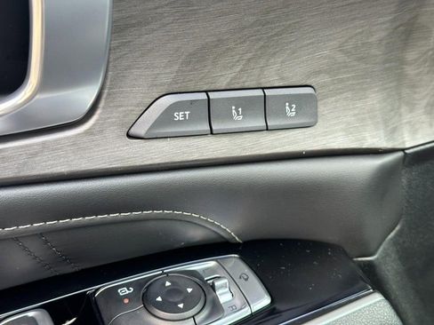 New 2026 Kia Sorento SX Prestige image 16