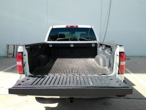 Used 2015 GMC Sierra 1500 SLT image 6