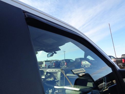 Used 2024 Ford F350 XL w/ XL Chrome Package image 31