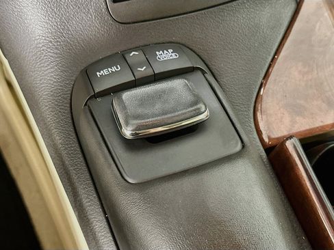 Used 2015 Lexus RX 350 FWD image 26