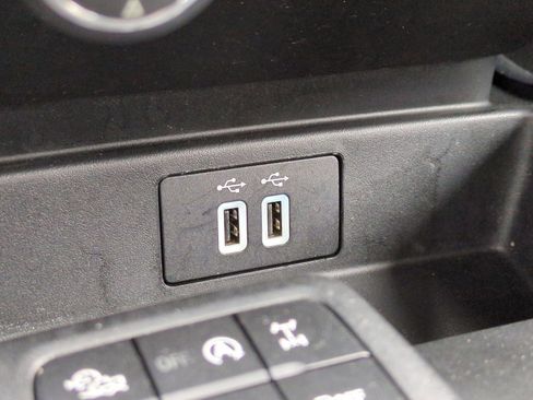 Used 2019 Ford Ranger XLT w/ Equipment Group 302A Luxury image 35