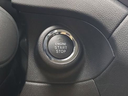 Used 2025 Subaru Ascent Limited w/ Popular Package #1 image 35