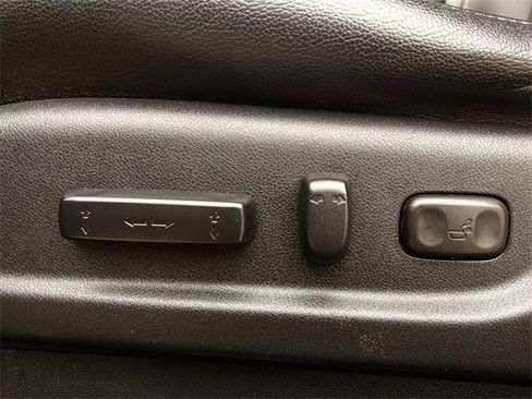 Used 2017 Acura RDX w/ Technology Package image 27