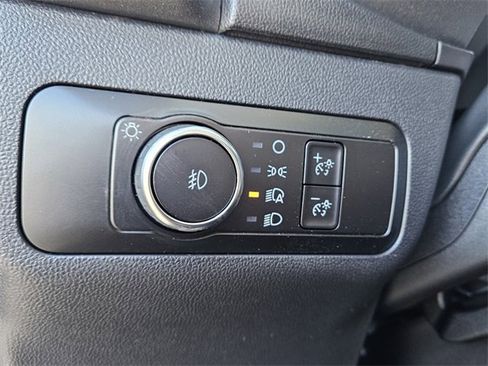 New 2026 Ford Bronco Sport Outer Banks image 28