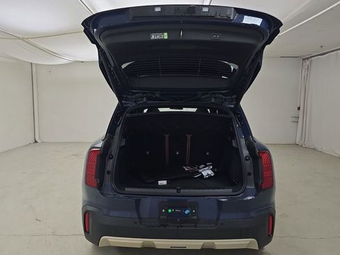 New 2026 MINI Cooper Countryman S image 28