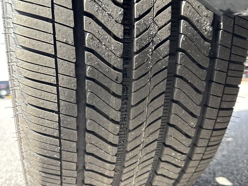 Used 2026 GMC Yukon XL Denali Ultimate w/ LPO, Floor Liner Package image 12