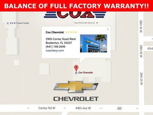 Used 2024 Mercedes-Benz Sprinter 2500 image 24