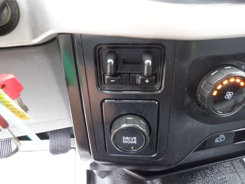 Used 2021 Ford F150 XL w/ XL Power Equipment Group RWD image 15