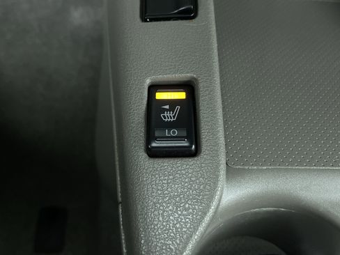 Used 2015 Nissan Leaf SV w/ LED & Quick Charge Package image 21