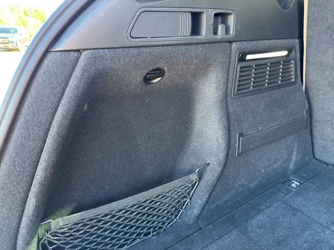 Used 2024 Audi Q5 2.0T Premium Plus image 15