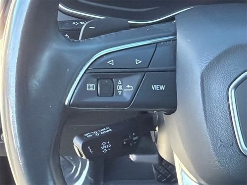 Used 2021 Audi Q5 2.0T Premium Plus w/ Premium Plus Package image 25