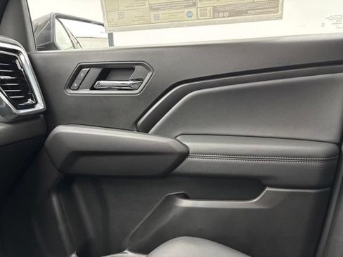 New 2026 GMC Canyon Elevation w/ Convenience Package AWD/4WD image 40