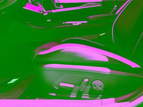 New 2026 Kia K5 GT-Line FWD image 25