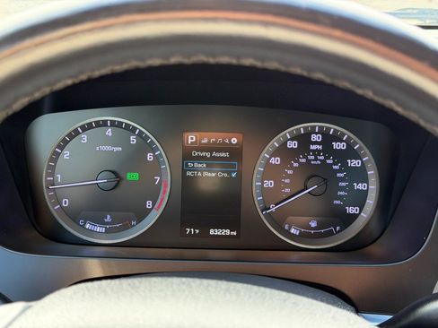 Used 2015 Hyundai Sonata Sport w/ Option Group 04 image 66