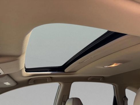 Used 2011 Honda CR-V EX-L image 32