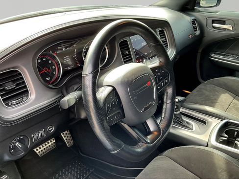 Used 2023 Dodge Charger Scat Pack image 17