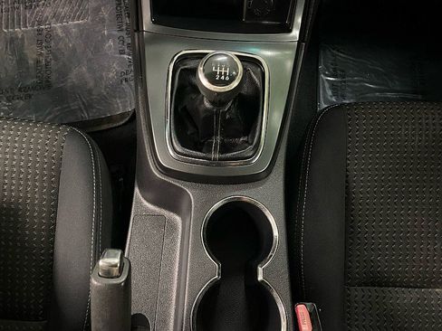 Used 2012 Hyundai Genesis 2.0T image 20