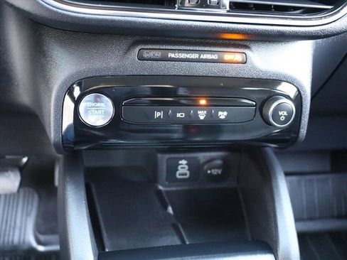 Used 2025 Ford Escape Platinum w/ Premium Technology Package image 22