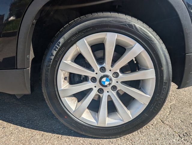 Used 2015 BMW X1 xDrive28i AWD/4WD image 23