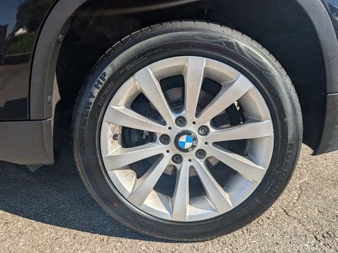 Used 2015 BMW X1 xDrive28i AWD/4WD image 23