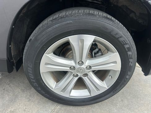 Used 2013 Toyota Highlander Limited image 61